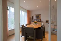Heuvel 1C, Vaals