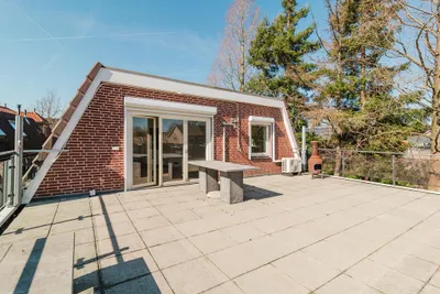 Dorpsstraat 6B, 8141AL, Heino, Overijssel