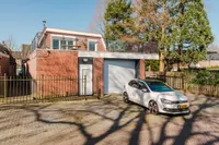 Dorpsstraat 6B, Heino