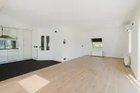 Dorpsstraat 6B, Heino