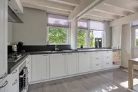 Burgemeester Visserwerf 4, Ottoland
