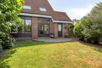 Burgemeester Visserwerf 4, Ottoland