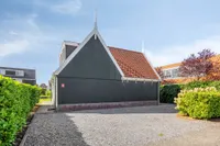 Burgemeester Dalenbergstraat 50124, West-Graftdijk