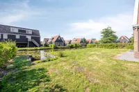 Burgemeester Dalenbergstraat 50124, West-Graftdijk