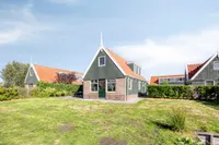 Burgemeester Dalenbergstraat 50124, West-Graftdijk
