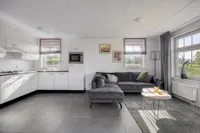 Burgemeester Dalenbergstraat 50124, West-Graftdijk