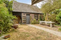 Westerstraat 60, Sijbekarspel