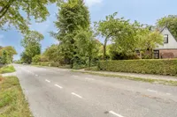 Westerstraat 60, Sijbekarspel