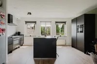 Boezembocht 17, Spijkenisse