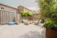 Boezembocht 17, Spijkenisse