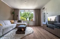Karel Doormanstraat 44, Spijkenisse