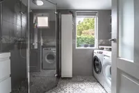 Karel Doormanstraat 44, Spijkenisse