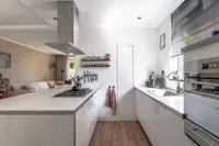 Karel Doormanstraat 44, Spijkenisse