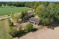 Klompenstraat 6, Leveroy