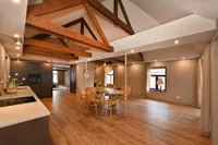 Rozemarijnstraat 4, Bergen op Zoom