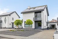 Mariabergstraat 2B, Schinveld