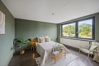 Mariabergstraat 2B, Schinveld