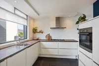 Mariabergstraat 2B, Schinveld