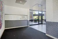 Stadhoudersring, Zoetermeer