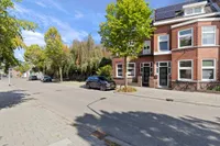 Leutherweg 11, Venlo