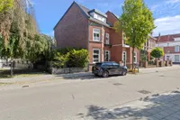 Leutherweg 11, Venlo