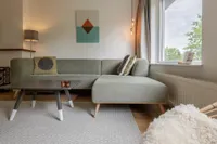 Ceintuurbaan 40II, Bussum
