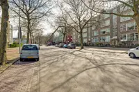 Beresteinlaan 475, Den Haag