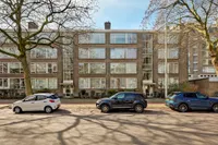 Beresteinlaan 475, Den Haag