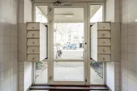 Beresteinlaan 475, Den Haag
