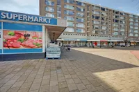 Beresteinlaan 475, Den Haag