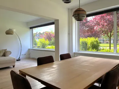 Pruimenlaan 94, 1185RZ, Amstelveen, Noord-Holland