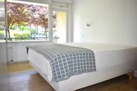 Pruimenlaan 94, Amstelveen