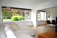 Pruimenlaan 94, Amstelveen