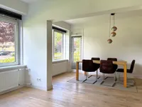 Pruimenlaan 94, Amstelveen