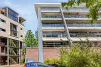 De Reijenburg 126, Veldhoven