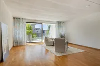 De Reijenburg 126, Veldhoven