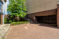 De Reijenburg 126, Veldhoven