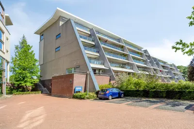 De Reijenburg 126, 5501LE, Veldhoven, Noord-Brabant