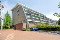 De Reijenburg 126, Veldhoven