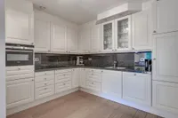 Veldmaarschalk Montgomerylaan 21, Eindhoven