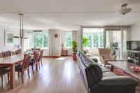 Veldmaarschalk Montgomerylaan 21, Eindhoven