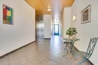Veldmaarschalk Montgomerylaan 21, Eindhoven