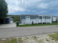 Geertruidaweg, Scherpenisse