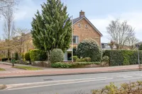 Dillewijnen 2, Veenendaal