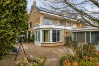 Dillewijnen 2, Veenendaal