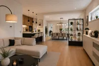 Dillewijnen 2, Veenendaal