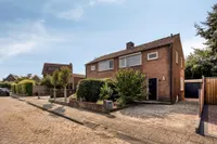 Verbindingsweg 32, Elst