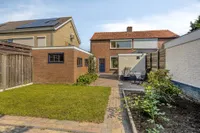 Verbindingsweg 32, Elst