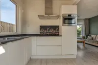 Verbindingsweg 32, Elst