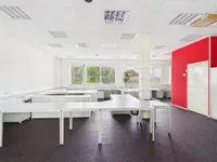 Minister Lelyplein 4, Sluiskil